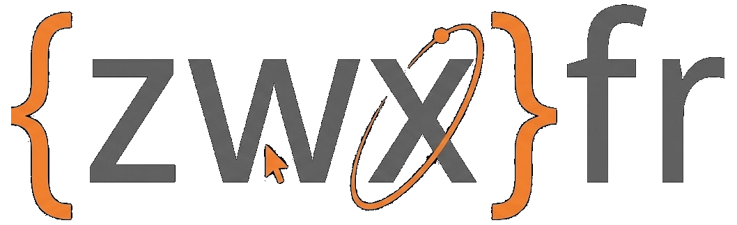 Documentation zwx.fr  - Home